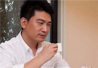 肺氣腫可以坐飛機(jī)嗎？肺氣腫可以跑步嗎？