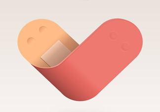 創(chuàng)可貼的膠怎么去除？創(chuàng)口貼哪些傷口不能用