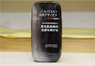 資生堂不老林洗發(fā)水好用嗎？資生堂不老林洗發(fā)水多少錢(qián)？