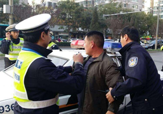 醉駕為什么不當(dāng)場(chǎng)拘留？醉駕為什么是刑事責(zé)任