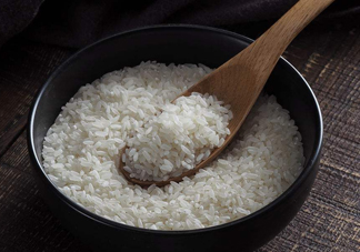 五常大米什么時候種植？五常大米是什么品種