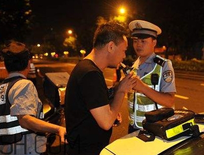 醉駕和酒駕的區(qū)別是什么？醉駕判刑多久