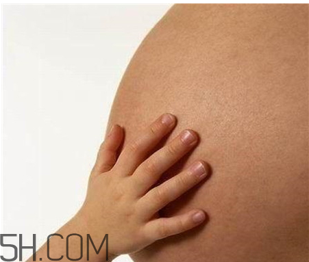 重陽節(jié)可以燒香嗎？九月九給佛家上供嗎？