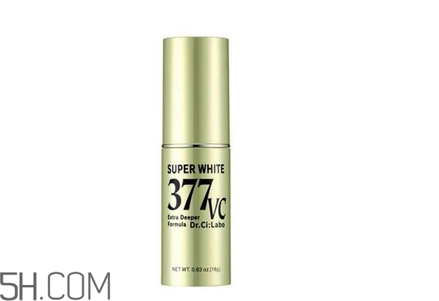 城野醫(yī)生377白天能用嗎？城野醫(yī)生377含鉛嗎？