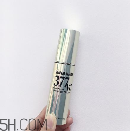 城野醫(yī)生377白天能用嗎？城野醫(yī)生377含鉛嗎？