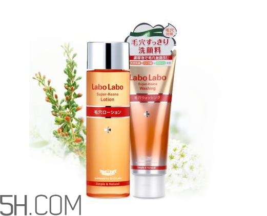 城野醫(yī)生洗面奶孕婦可以用嗎_可以每天用嗎？