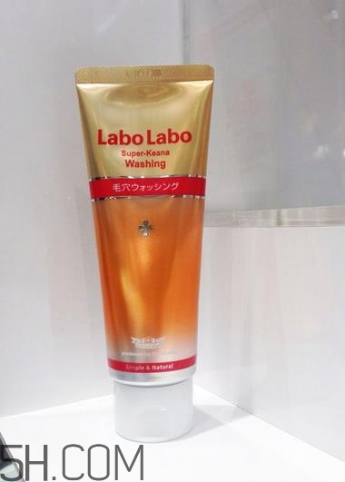 城野醫(yī)生洗面奶孕婦可以用嗎_可以每天用嗎？