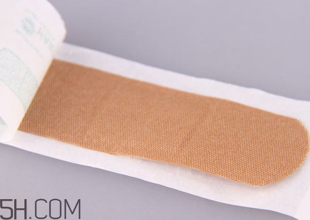 創(chuàng)可貼的用處是什么？創(chuàng)可貼哪些傷口能用