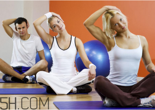 經(jīng)期怎么練瑜伽？經(jīng)期練瑜伽的注意事項(xiàng)