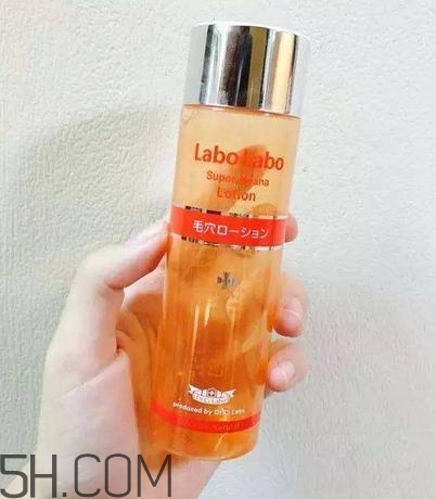 城野醫(yī)生收斂水濕敷多久？城野醫(yī)生濕敷洗不洗？