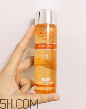 城野醫(yī)生收斂水濕敷多久？城野醫(yī)生濕敷洗不洗？