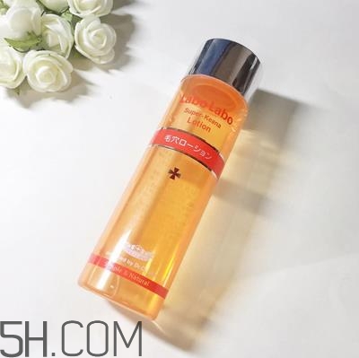 城野醫(yī)生收斂水濕敷多久？城野醫(yī)生濕敷洗不洗？