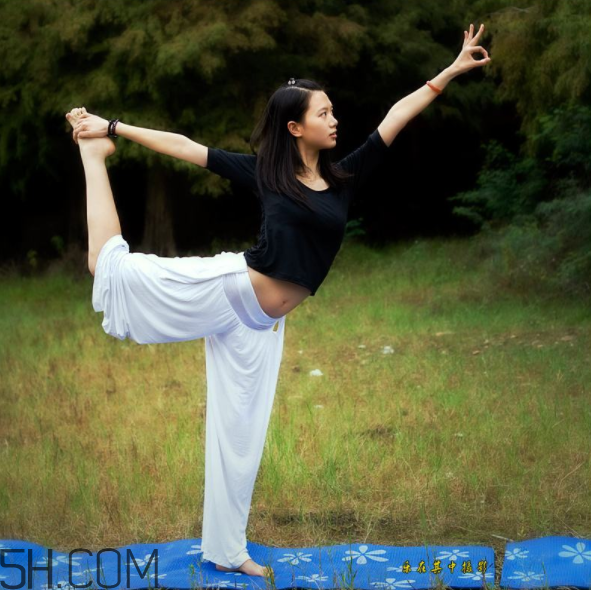 腰間盤突出能練瑜伽嗎?練瑜伽頭暈是怎么回事? 腰間盤突出能練瑜伽嗎?練瑜伽頭暈是怎么回事?