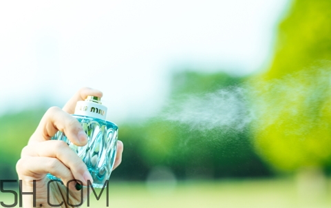 miumiu迷你香水多少錢？miumiu迷你香水好聞嗎