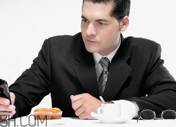 甲亢能徹底治愈嗎？甲亢可以懷孕生孩子嗎？