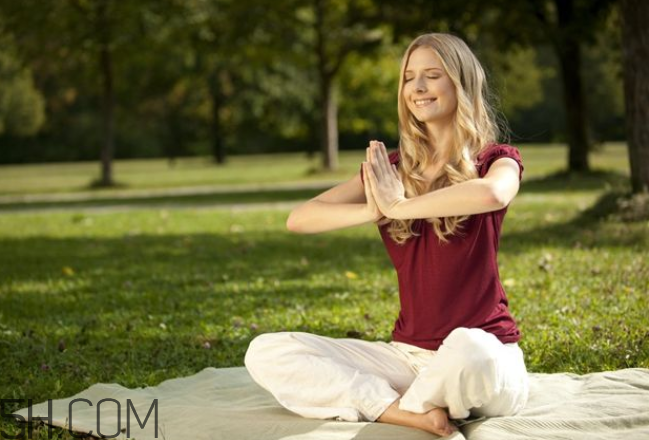 懷孕多久可以做瑜伽？什么是熱瑜伽？