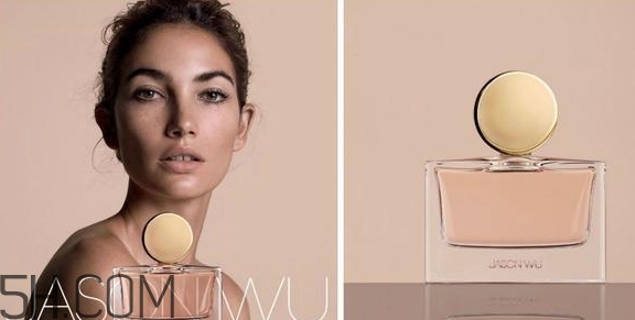 jason wu香水怎么樣？jason wu香水好聞嗎？