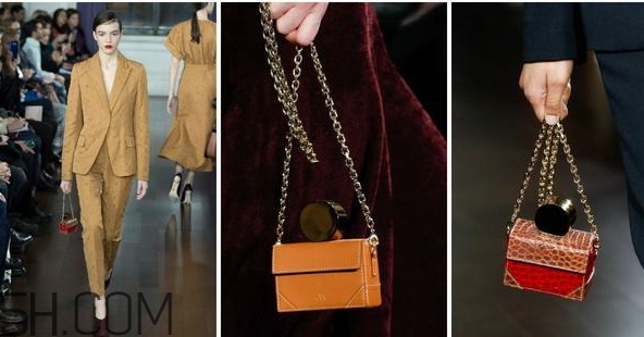 jason wu香水怎么樣？jason wu香水好聞嗎？