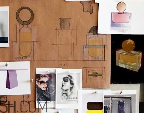 jason wu香水怎么樣？jason wu香水好聞嗎？