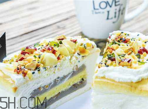 重陽糕蒸多久 重陽糕的制作方法 重陽糕蒸多久 重陽糕的制作方法