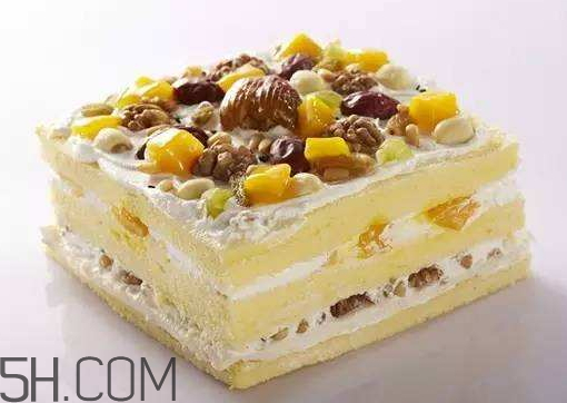 重陽糕蒸多久 重陽糕的制作方法 重陽糕蒸多久 重陽糕的制作方法