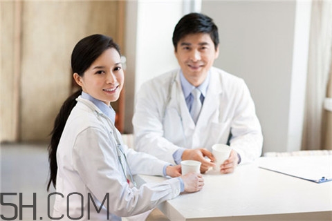 甲亢能吃核桃嗎？甲亢可以吃柿子嗎？