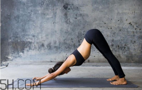 練瑜伽開空調(diào)有什么壞處？練瑜伽不出汗能減肥嗎？