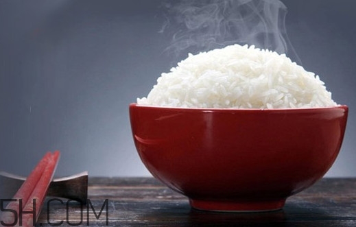 五常大米哪個牌子正宗？五常大米為什么好