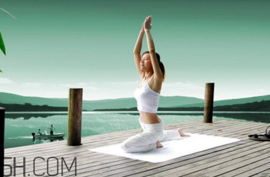 練高溫瑜伽的好處和壞處？飯后練瑜伽可以減肥嗎？