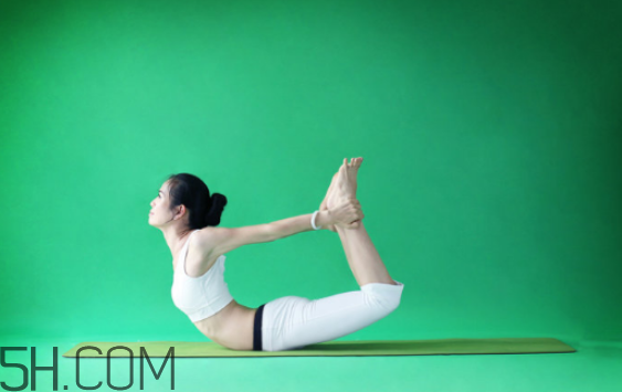 練高溫瑜伽的好處和壞處？飯后練瑜伽可以減肥嗎？