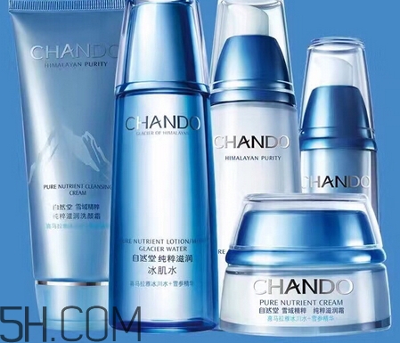 自然堂哪個系列好用_自然堂哪個系列補(bǔ)水 自然堂哪個系列好用_自然堂哪個系列補(bǔ)水