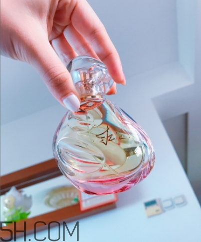 sisley izia伊莎香水多少錢？希思黎izia香水專柜價(jià)格