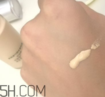 歐珀萊輕盈倍潤粉底液多少錢_專柜價(jià)格