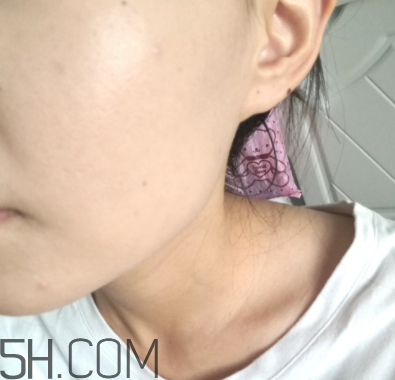 歐珀萊輕盈倍潤粉底液多少錢_專柜價(jià)格