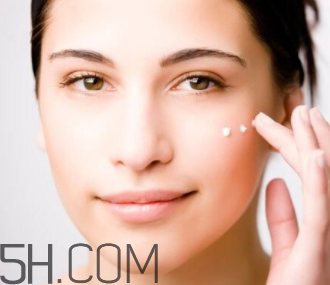 歐珀萊輕盈倍潤粉底液多少錢_專柜價(jià)格