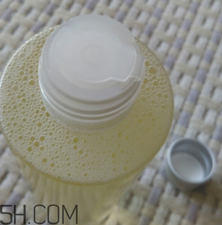 香柏樹(shù)德國(guó)洋甘菊純露怎么樣 洋甘菊純露怎么用 香柏樹(shù)德國(guó)洋甘菊純露怎么樣 洋甘菊純露怎么用