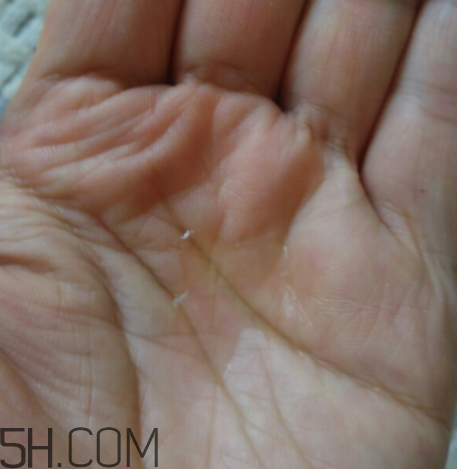 香柏樹(shù)德國(guó)洋甘菊純露怎么樣 洋甘菊純露怎么用 香柏樹(shù)德國(guó)洋甘菊純露怎么樣 洋甘菊純露怎么用