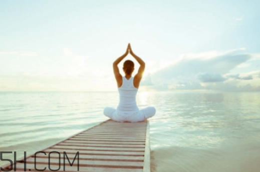 瑜伽可以消除蝴蝶臂嗎？瑜伽墊的護(hù)理和清洗