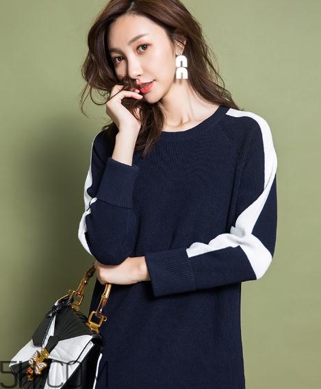 拉夏貝爾衣服質(zhì)量怎么樣？拉夏貝爾衣服偏大嗎？