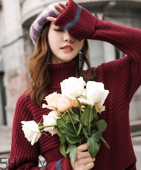 拉夏貝爾衣服質(zhì)量怎么樣？拉夏貝爾衣服偏大嗎？