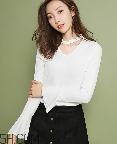 拉夏貝爾衣服質(zhì)量怎么樣？拉夏貝爾衣服偏大嗎？