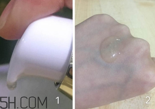 百雀羚肌初賦活系列多少錢(qián)？百雀羚肌初賦活系列有哪些？