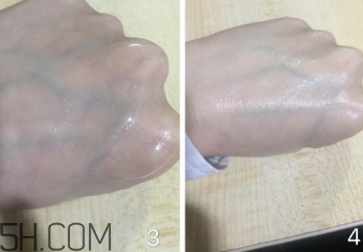 百雀羚肌初賦活系列多少錢(qián)？百雀羚肌初賦活系列有哪些？