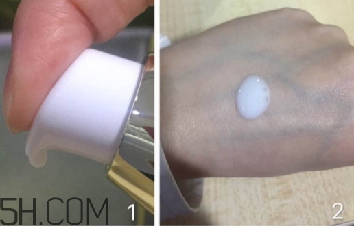 百雀羚肌初賦活系列多少錢(qián)？百雀羚肌初賦活系列有哪些？