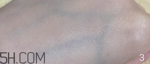 百雀羚肌初賦活系列多少錢(qián)？百雀羚肌初賦活系列有哪些？