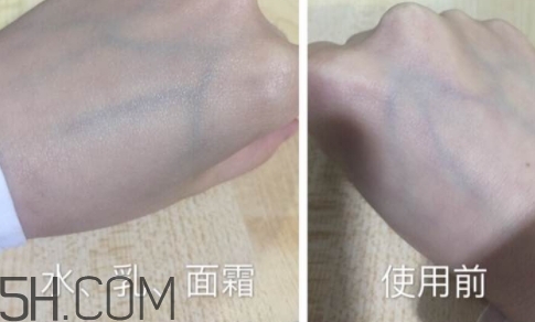 百雀羚肌初賦活系列多少錢(qián)？百雀羚肌初賦活系列有哪些？