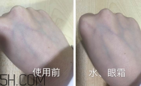 百雀羚肌初賦活系列多少錢(qián)？百雀羚肌初賦活系列有哪些？