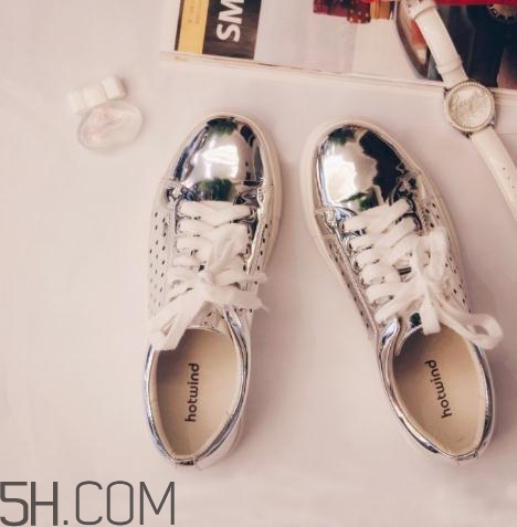 熱風(fēng)的鞋子質(zhì)量怎么樣？熱風(fēng)的鞋子是真皮的嗎？