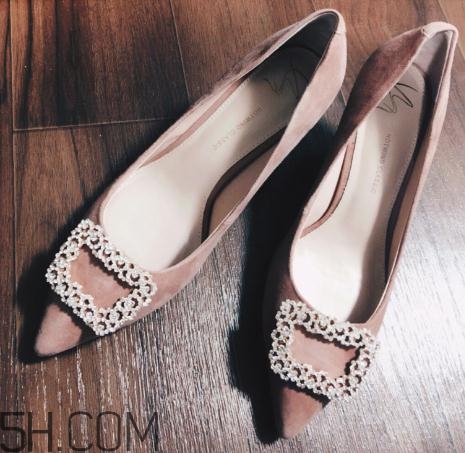 熱風(fēng)的鞋子質(zhì)量怎么樣？熱風(fēng)的鞋子是真皮的嗎？