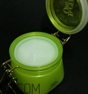 百雀羚睡眠面膜怎么用？百雀羚睡眠面膜可以天天用嗎